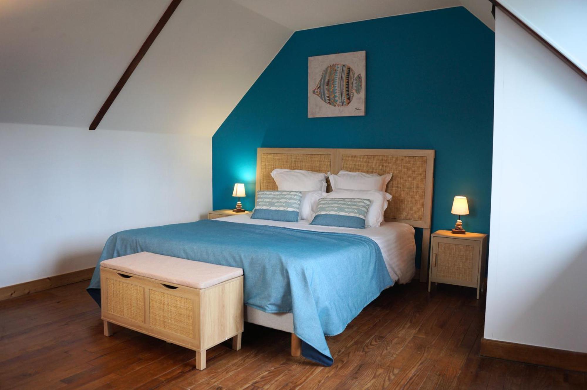 Holiday Home,1500956329:JPEG