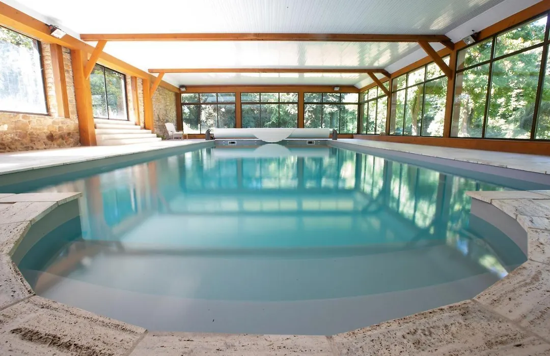 Manoir de Penn Lann-1